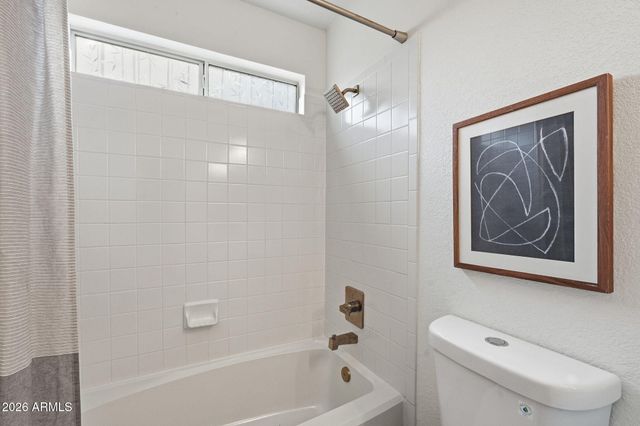 7756 W HEARN Road, Peoria, AZ 85381