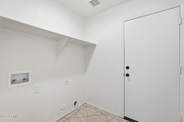 7756 W HEARN Road, Peoria, AZ 85381