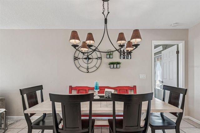 216 176TH AVENUE E, Redington Shores, FL 33708