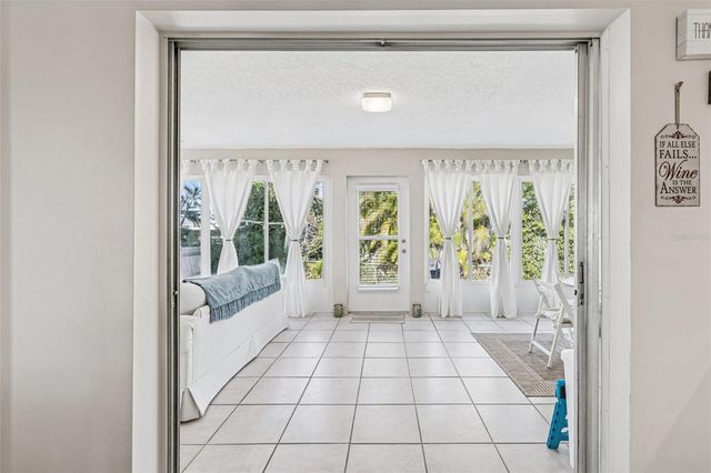 216 176TH AVENUE E, Redington Shores, FL 33708