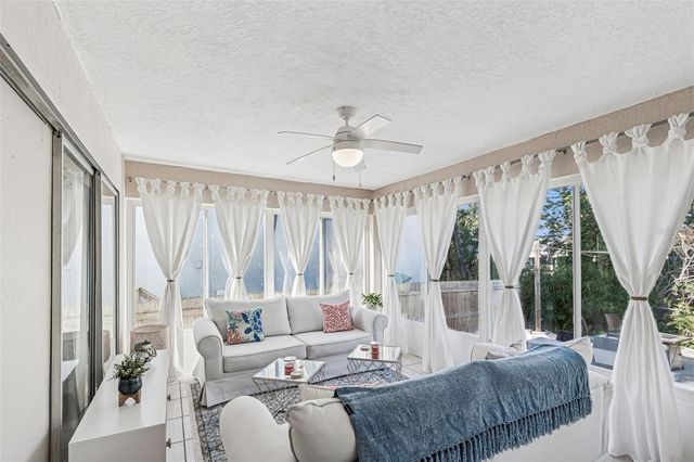 216 176TH AVENUE E, Redington Shores, FL 33708
