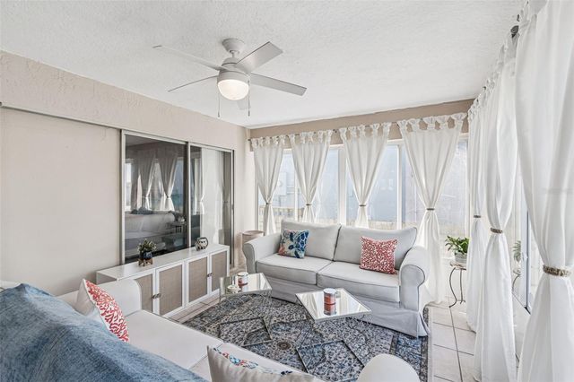 216 176TH AVENUE E, Redington Shores, FL 33708