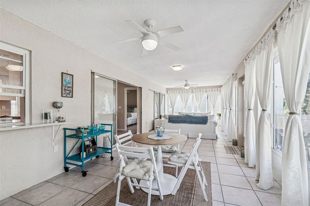 216 176TH AVENUE E, Redington Shores, FL 33708