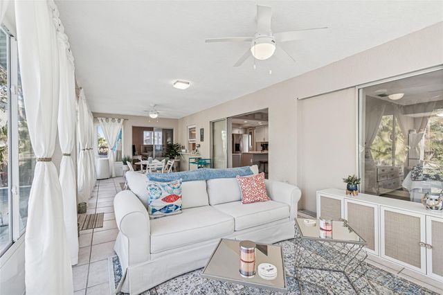 216 176TH AVENUE E, Redington Shores, FL 33708