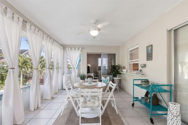 216 176TH AVENUE E, Redington Shores, FL 33708