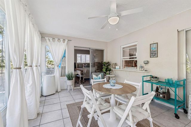 216 176TH AVENUE E, Redington Shores, FL 33708