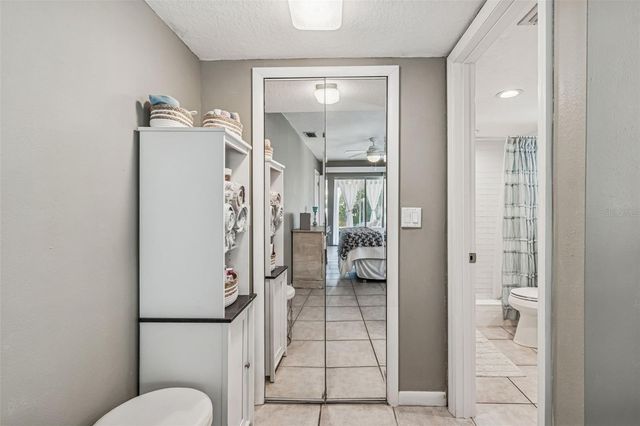216 176TH AVENUE E, Redington Shores, FL 33708