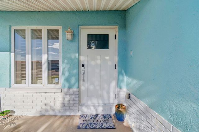 216 176TH AVENUE E, Redington Shores, FL 33708