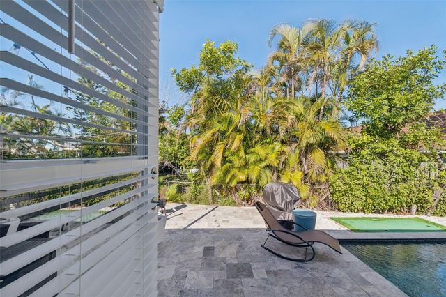 216 176TH AVENUE E, Redington Shores, FL 33708