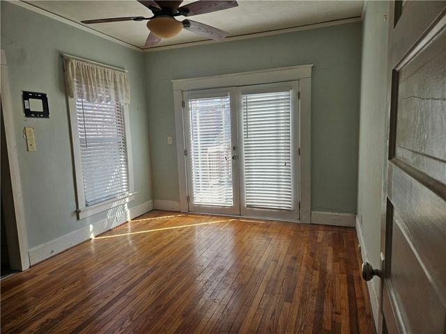 11223 W 59th Street, Shawnee, KS 66203