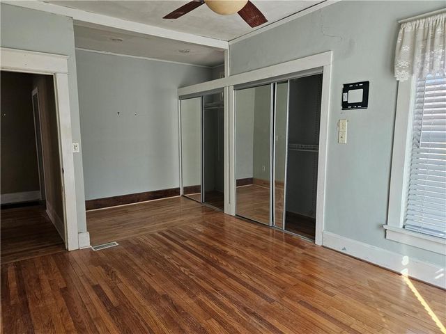 11223 W 59th Street, Shawnee, KS 66203