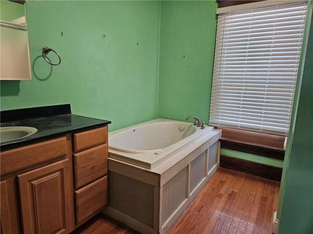 11223 W 59th Street, Shawnee, KS 66203