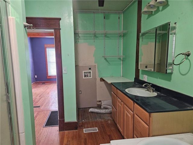 11223 W 59th Street, Shawnee, KS 66203