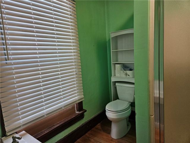 11223 W 59th Street, Shawnee, KS 66203