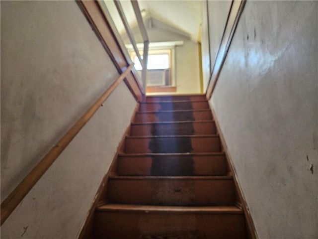 11223 W 59th Street, Shawnee, KS 66203