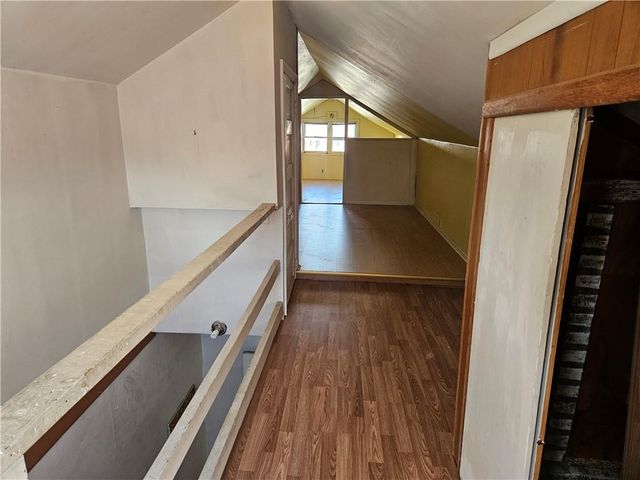 11223 W 59th Street, Shawnee, KS 66203