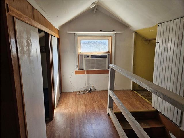 11223 W 59th Street, Shawnee, KS 66203