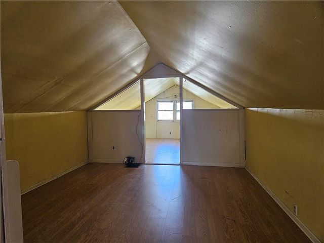 11223 W 59th Street, Shawnee, KS 66203