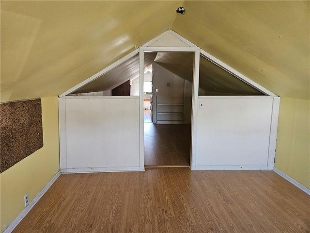 11223 W 59th Street, Shawnee, KS 66203