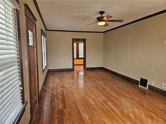 11223 W 59th Street, Shawnee, KS 66203