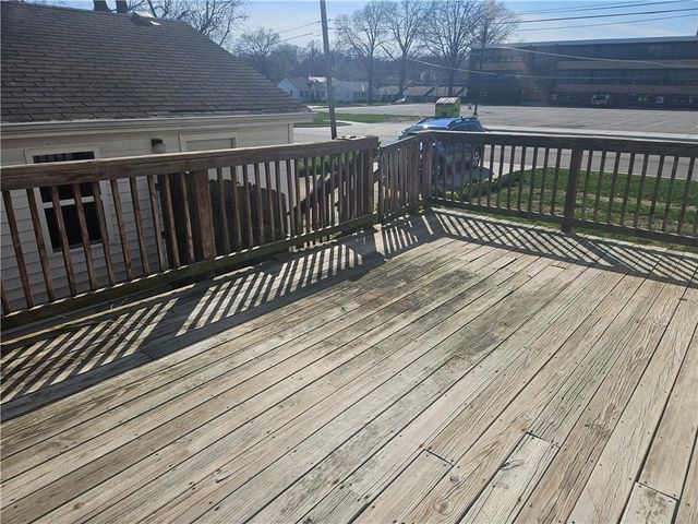 11223 W 59th Street, Shawnee, KS 66203