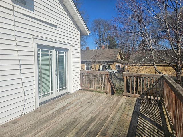 11223 W 59th Street, Shawnee, KS 66203