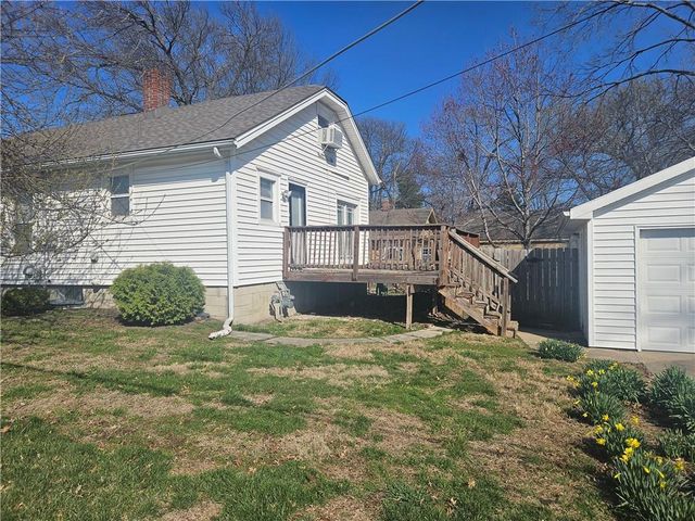 11223 W 59th Street, Shawnee, KS 66203