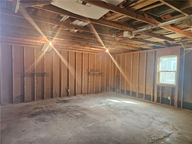 11223 W 59th Street, Shawnee, KS 66203