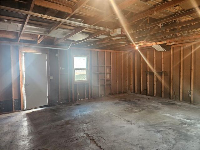 11223 W 59th Street, Shawnee, KS 66203