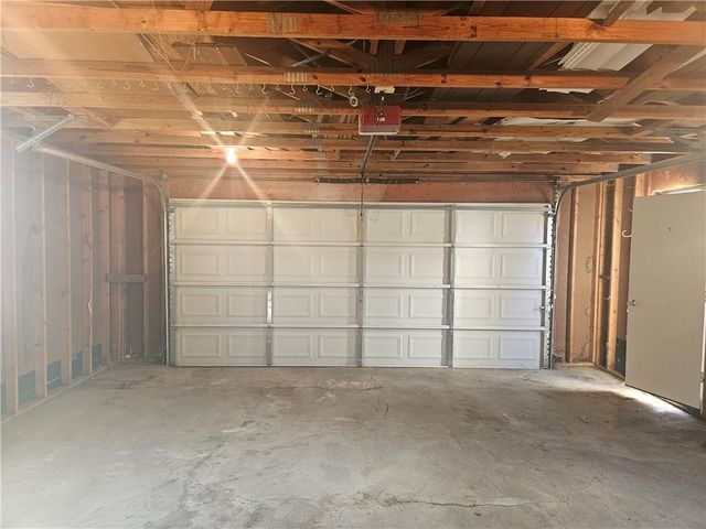 11223 W 59th Street, Shawnee, KS 66203