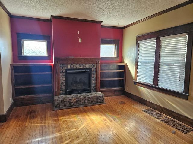 11223 W 59th Street, Shawnee, KS 66203