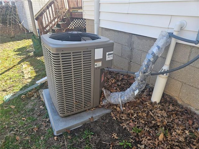 11223 W 59th Street, Shawnee, KS 66203