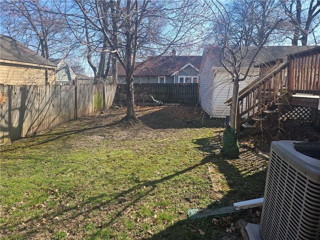 11223 W 59th Street, Shawnee, KS 66203