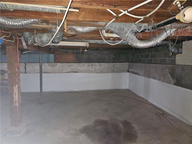 11223 W 59th Street, Shawnee, KS 66203