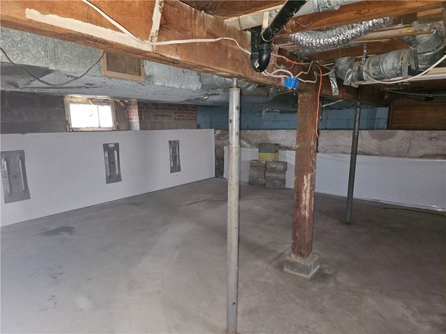 11223 W 59th Street, Shawnee, KS 66203