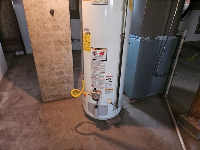 11223 W 59th Street, Shawnee, KS 66203