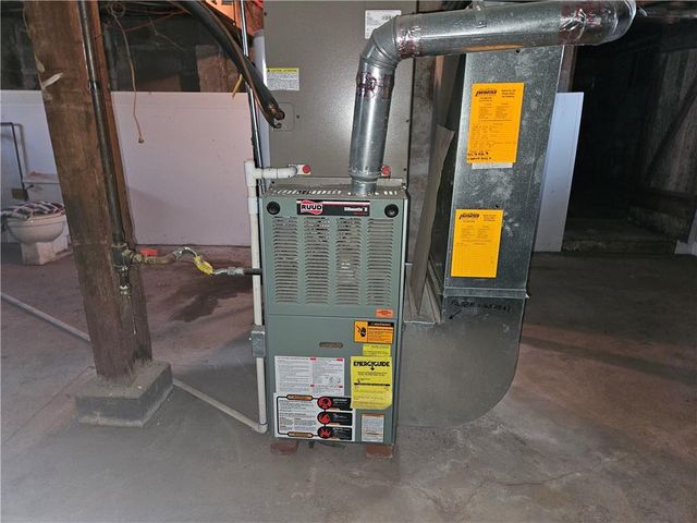 11223 W 59th Street, Shawnee, KS 66203