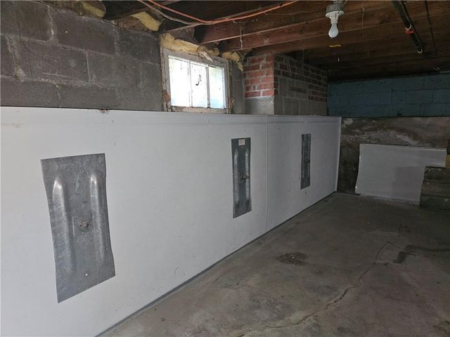 11223 W 59th Street, Shawnee, KS 66203