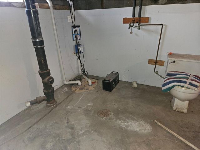 11223 W 59th Street, Shawnee, KS 66203