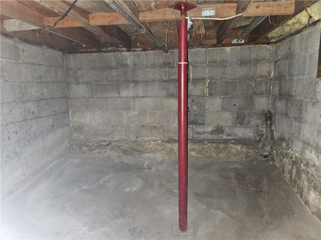 11223 W 59th Street, Shawnee, KS 66203