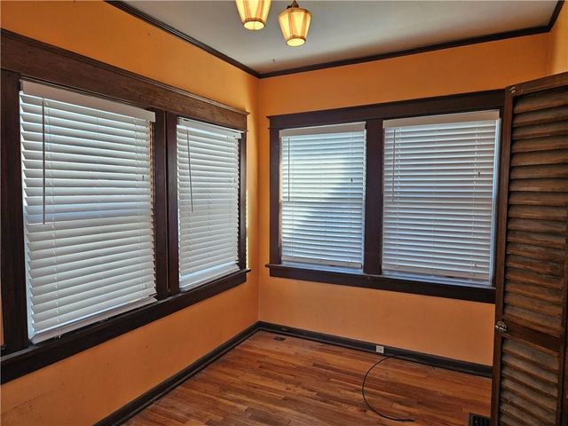 11223 W 59th Street, Shawnee, KS 66203