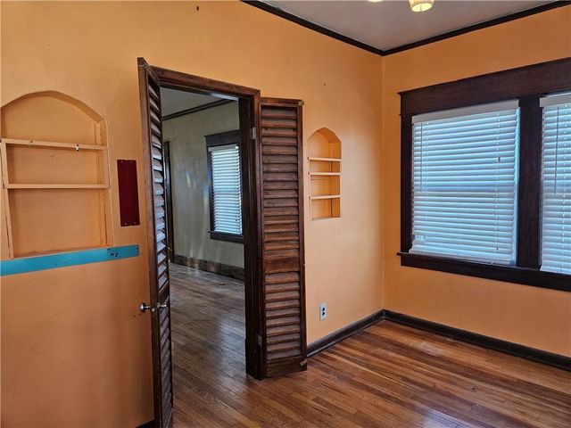 11223 W 59th Street, Shawnee, KS 66203