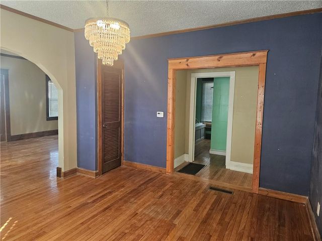 11223 W 59th Street, Shawnee, KS 66203