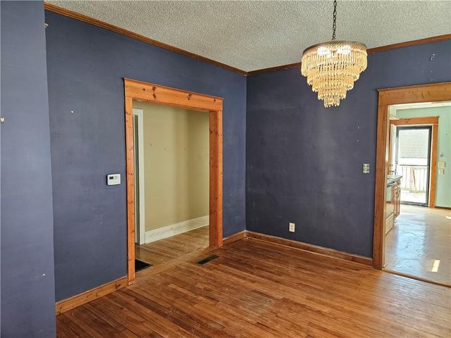 11223 W 59th Street, Shawnee, KS 66203