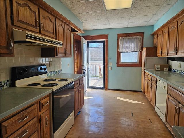 11223 W 59th Street, Shawnee, KS 66203