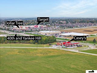 8908 S 46th Street, Lincoln, NE 68516