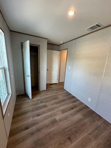 16136 CHANCAS STREET, Brooksville, FL 34604