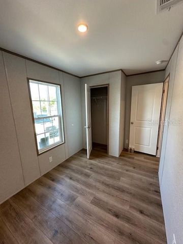 16136 CHANCAS STREET, Brooksville, FL 34604