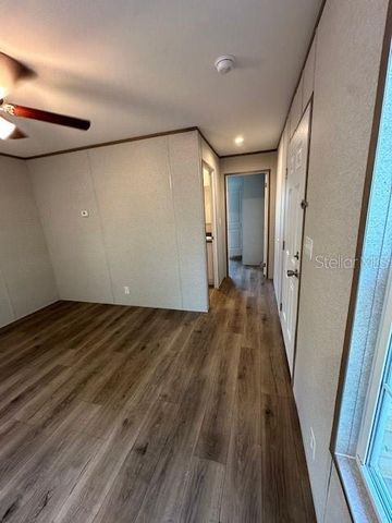 16136 CHANCAS STREET, Brooksville, FL 34604