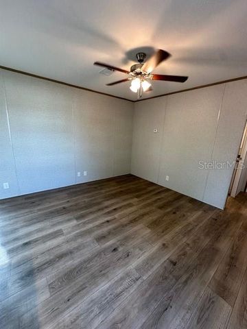 16136 CHANCAS STREET, Brooksville, FL 34604